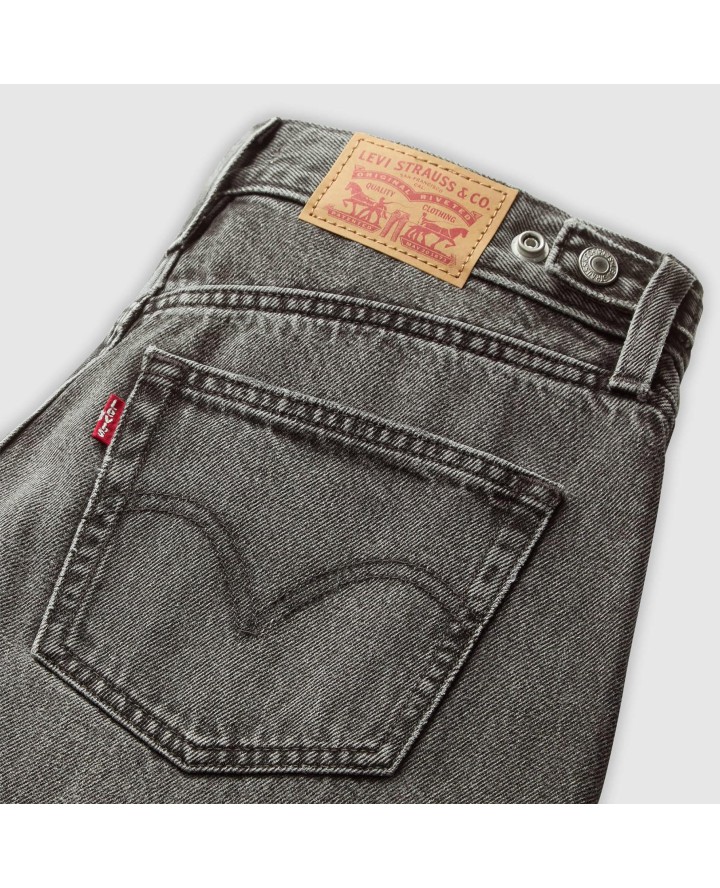 LEVI'S® CINCH BARREL ΓΥΝΑΙΚΕΙΟ ΤΖΙΝ...