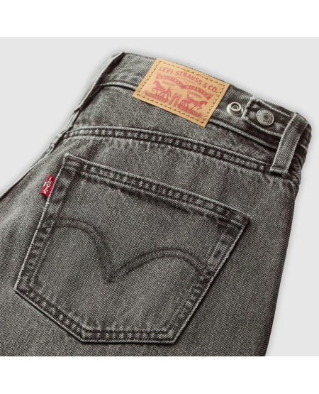 LEVI'S® CINCH BARREL ΓΥΝΑΙΚΕΙΟ ΤΖΙΝ ΠΑΝΤΕΛΟΝΙ 003V50000