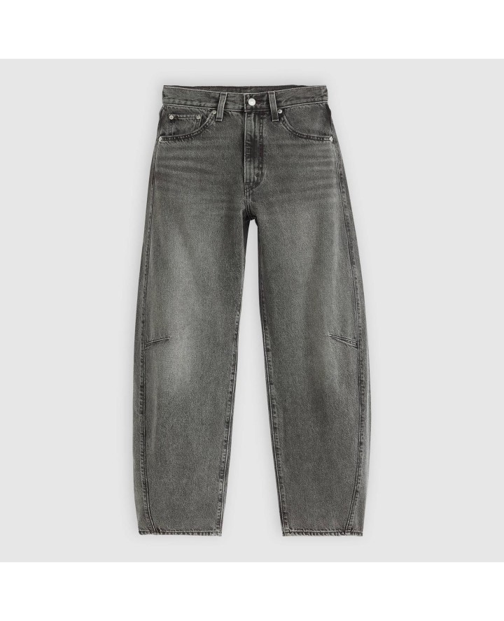 LEVI'S® CINCH BARREL ΓΥΝΑΙΚΕΙΟ ΤΖΙΝ...