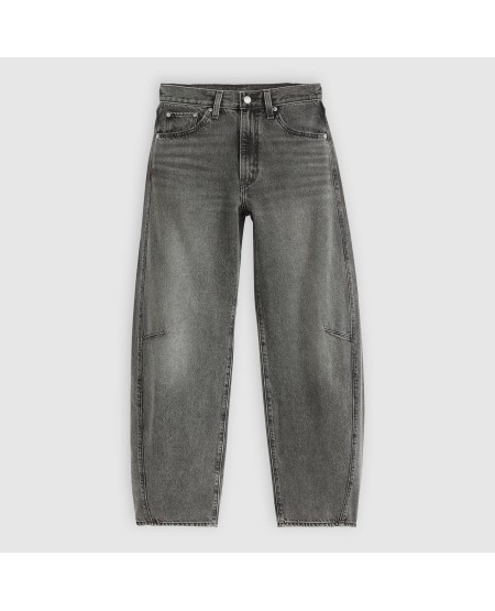 LEVI'S® CINCH BARREL ΓΥΝΑΙΚΕΙΟ ΤΖΙΝ ΠΑΝΤΕΛΟΝΙ 003V50000