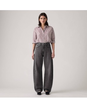 LEVI'S® CINCH BARREL...