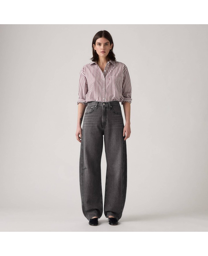 LEVI'S® CINCH BARREL ΓΥΝΑΙΚΕΙΟ ΤΖΙΝ...