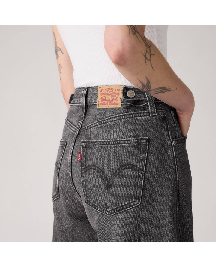 LEVI'S® CINCH BARREL ΓΥΝΑΙΚΕΙΟ ΤΖΙΝ...