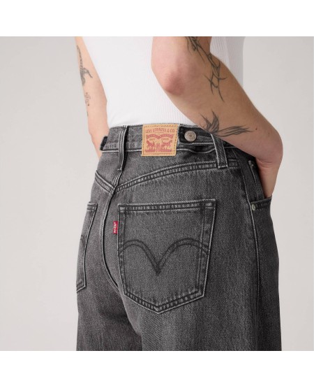 LEVI'S® CINCH BARREL ΓΥΝΑΙΚΕΙΟ ΤΖΙΝ ΠΑΝΤΕΛΟΝΙ 003V50000