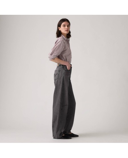 LEVI'S® CINCH BARREL ΓΥΝΑΙΚΕΙΟ ΤΖΙΝ ΠΑΝΤΕΛΟΝΙ 003V50000