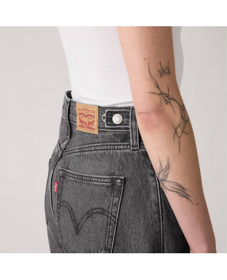 LEVI'S® CINCH BARREL ΓΥΝΑΙΚΕΙΟ ΤΖΙΝ ΠΑΝΤΕΛΟΝΙ 003V50000