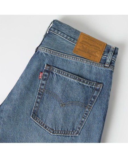 LEVI'S® 578™ BAGGY ΑΝΔΡΙΚΟ ΤΖΙΝ ΠΑΝΤΕΛΟΝΙ A47500128