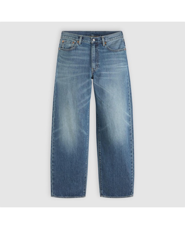 LEVI'S® 578™ BAGGY ΑΝΔΡΙΚΟ ΤΖΙΝ...