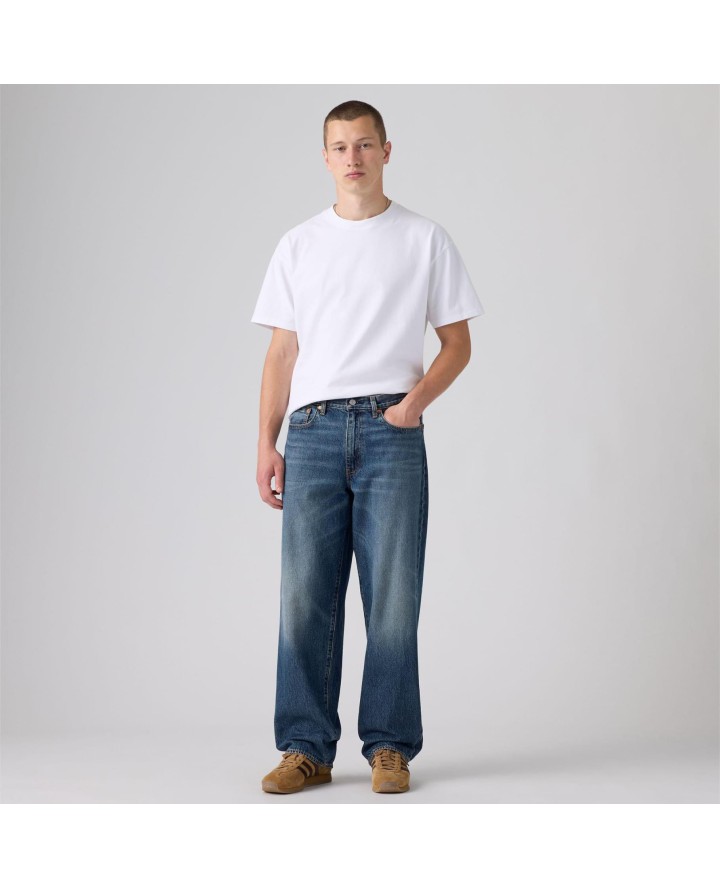 LEVI'S® 578™ BAGGY ΑΝΔΡΙΚΟ ΤΖΙΝ...