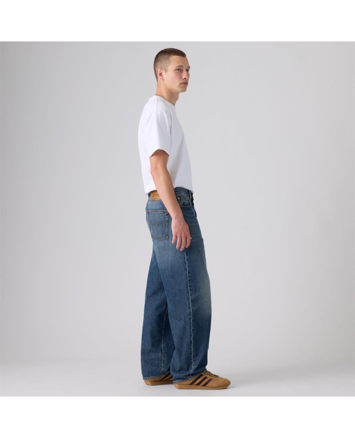 LEVI'S® 578™ BAGGY ΑΝΔΡΙΚΟ ΤΖΙΝ...