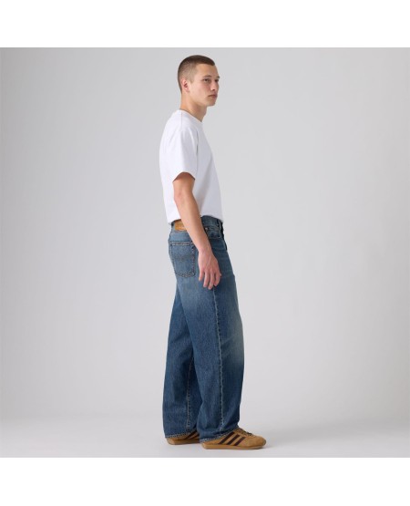 LEVI'S® 578™ BAGGY ΑΝΔΡΙΚΟ ΤΖΙΝ ΠΑΝΤΕΛΟΝΙ A47500128