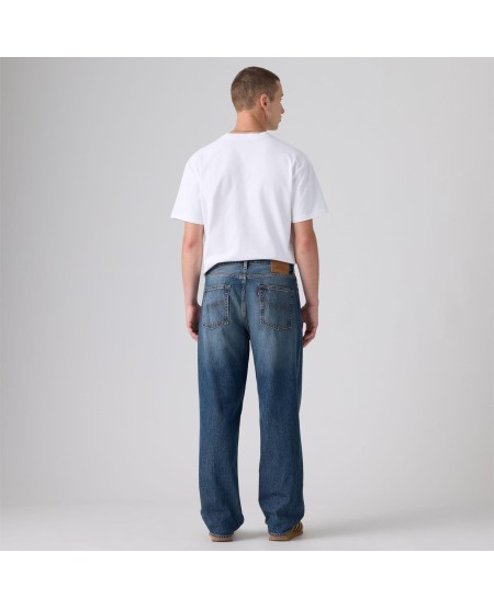 LEVI'S® 578™ BAGGY ΑΝΔΡΙΚΟ ΤΖΙΝ ΠΑΝΤΕΛΟΝΙ A47500128