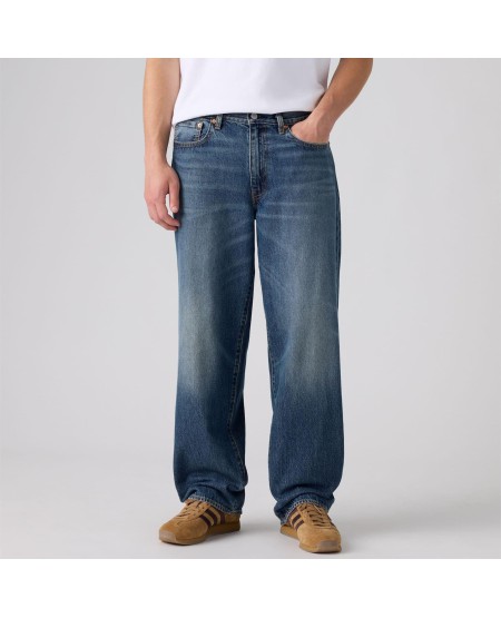 LEVI'S® 578™ BAGGY ΑΝΔΡΙΚΟ ΤΖΙΝ ΠΑΝΤΕΛΟΝΙ A47500128