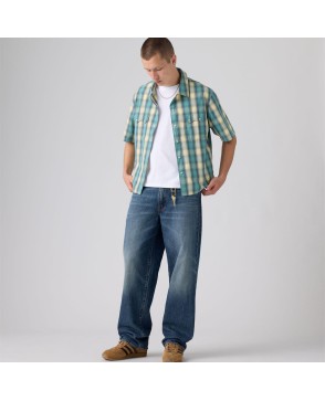 LEVI'S® 578™ BAGGY ΑΝΔΡΙΚΟ...