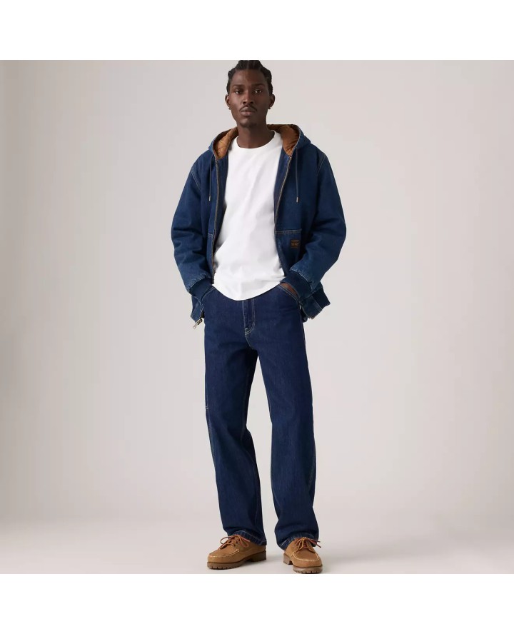 LEVI'S® 568™ LOOSE STRAIGHT CARPENTER...