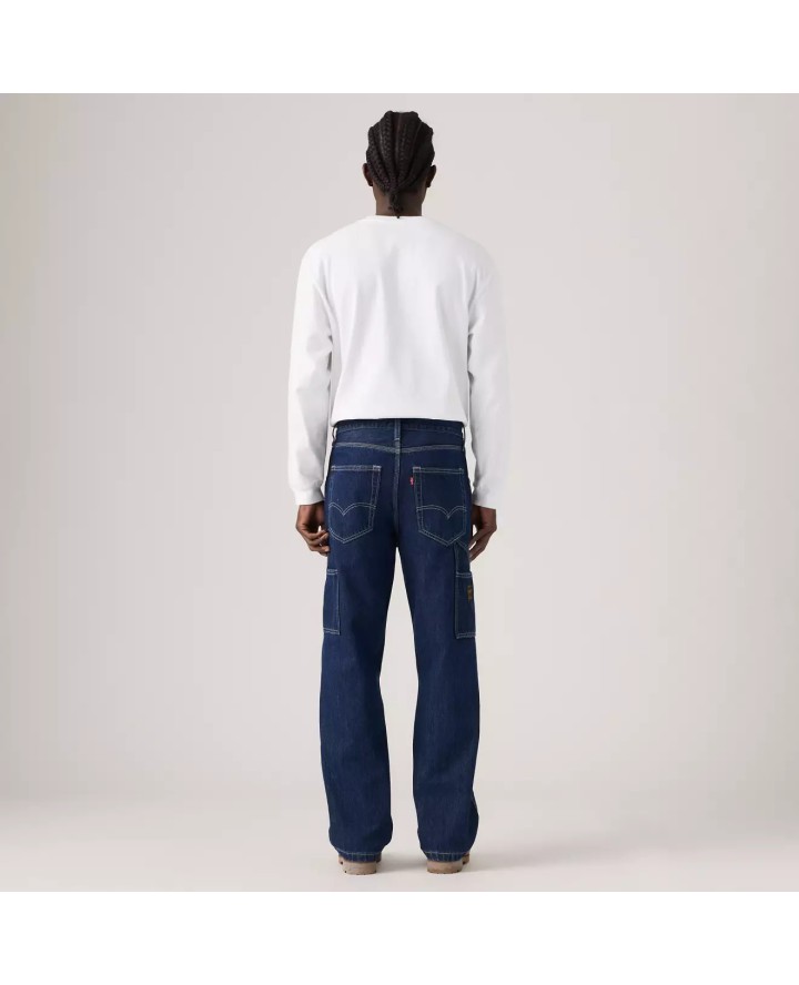 LEVI'S® 568™ LOOSE STRAIGHT CARPENTER...
