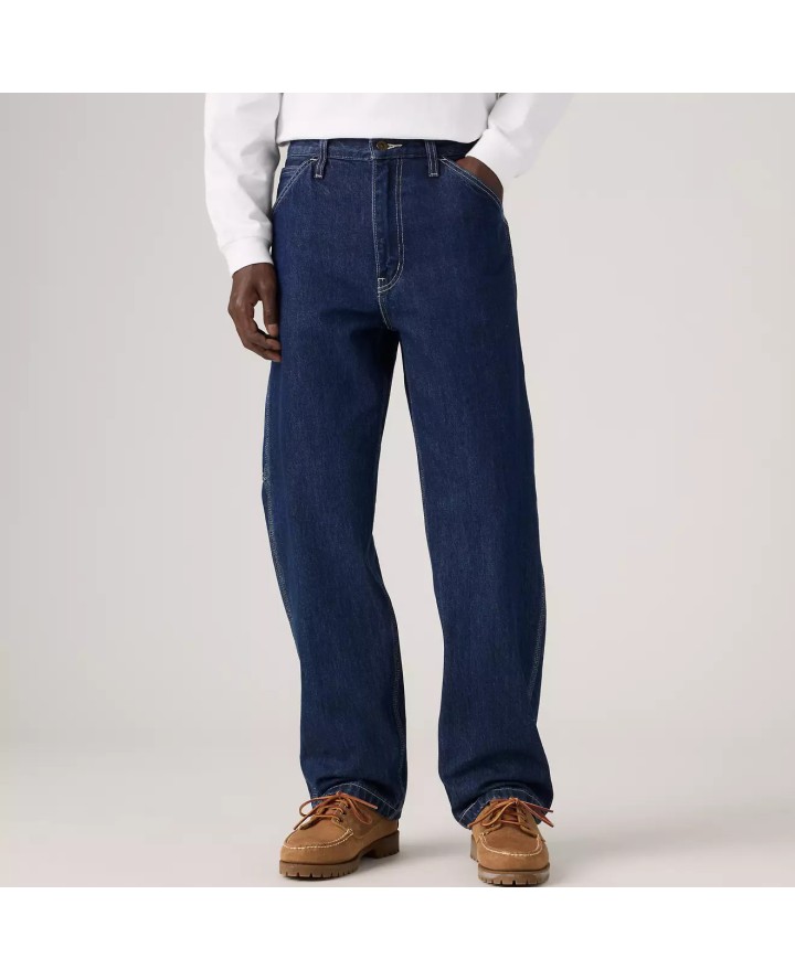 LEVI'S® 568™ LOOSE STRAIGHT CARPENTER...