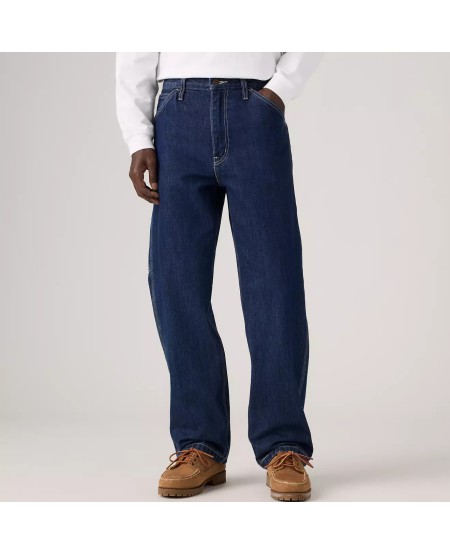 LEVI'S® 568™ LOOSE STRAIGHT CARPENTER ΑΝΔΡΙΚΟ ΤΖΙΝ ΠΑΝΤΕΛΟΝΙ 558490080