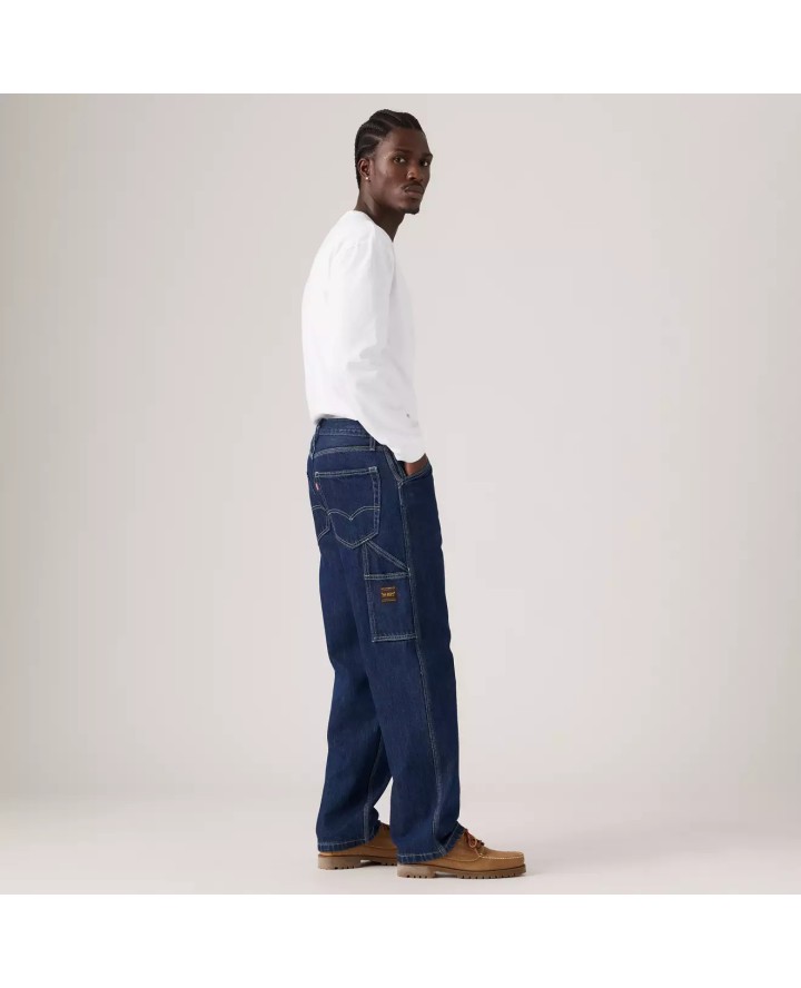 LEVI'S® 568™ LOOSE STRAIGHT CARPENTER...