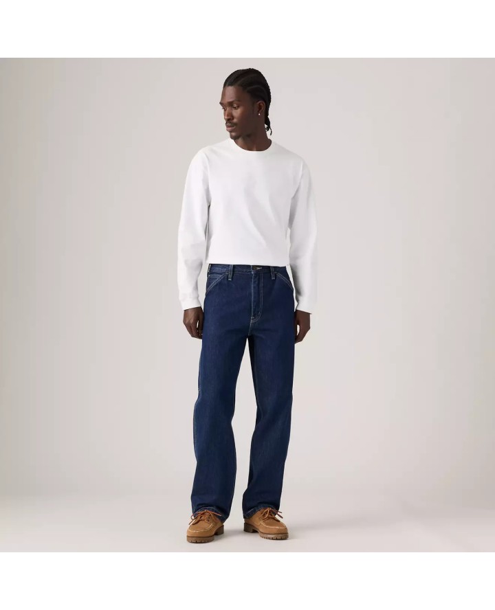 LEVI'S® 568™ LOOSE STRAIGHT CARPENTER...