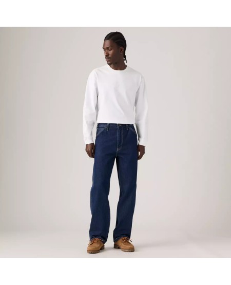 LEVI'S® 568™ LOOSE STRAIGHT CARPENTER ΑΝΔΡΙΚΟ ΤΖΙΝ ΠΑΝΤΕΛΟΝΙ 558490080
