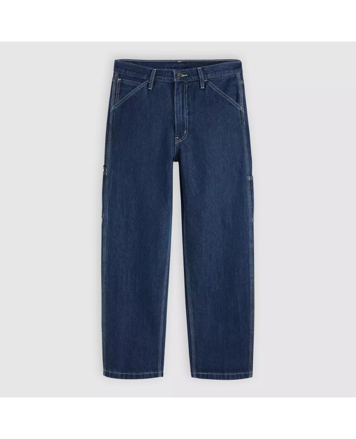 LEVI'S® 568™ LOOSE STRAIGHT CARPENTER...