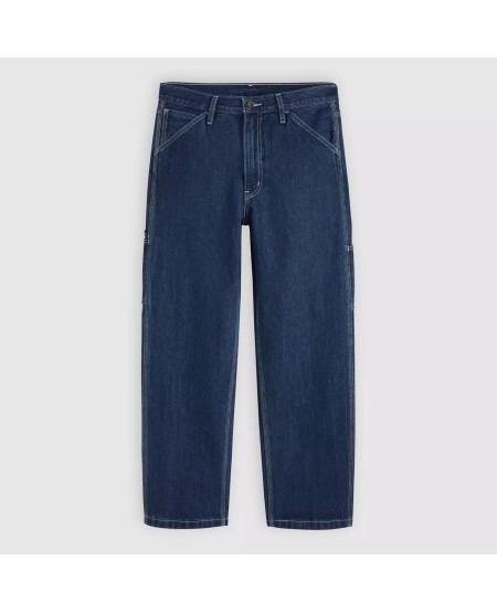 LEVI'S® 568™ LOOSE STRAIGHT CARPENTER ΑΝΔΡΙΚΟ ΤΖΙΝ ΠΑΝΤΕΛΟΝΙ 558490080
