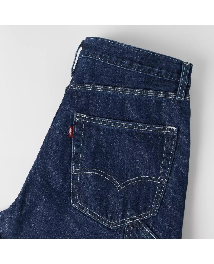 LEVI'S® 568™ LOOSE STRAIGHT CARPENTER...