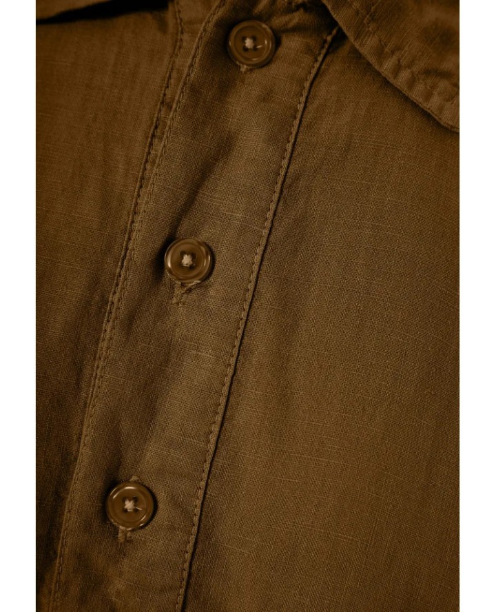 FUNKY BUDDHA Men's polo shirt...