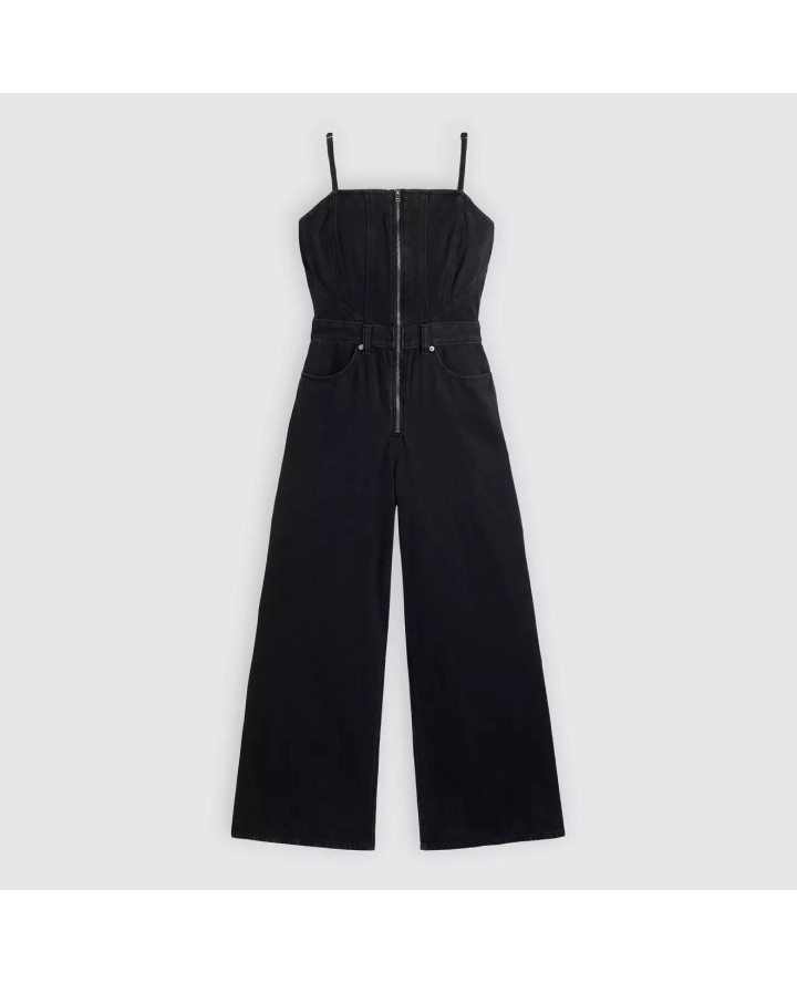 LEVI'S® ΓΥΝΑΙΚΕΙΑ ΟΛΟΣΩΜΗ ΤΖΙΝ ΦΟΡΜΑ...