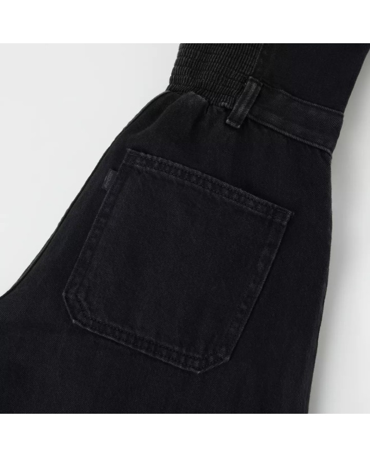 LEVI'S® ΓΥΝΑΙΚΕΙΑ ΟΛΟΣΩΜΗ ΤΖΙΝ ΦΟΡΜΑ...