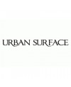 Manufacturer - URBAN SURFACE