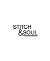 Manufacturer - STITCH & SOUL
