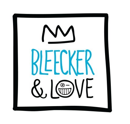 BLEECKER & LOVE