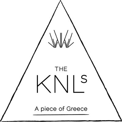 THE KNLS