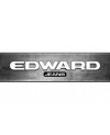 Manufacturer - EDWARD JEANS